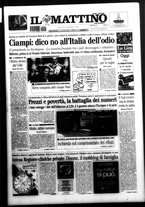 giornale/TO00014547/2004/n. 35 del 5 Febbraio